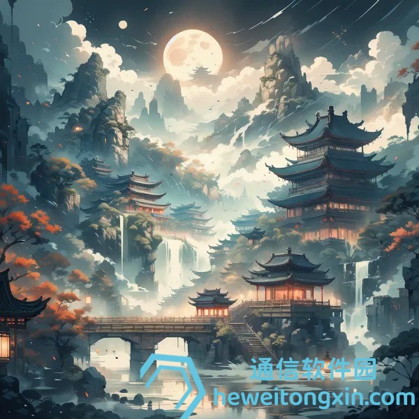 快速入口:香港大眾網(wǎng)官網(wǎng)開獎(jiǎng)結(jié)果查詢?nèi)馕雠c操作教程