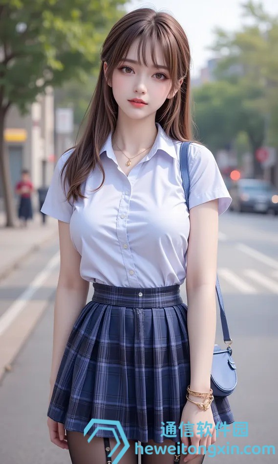 收藏版——澳門(mén)芳草地資料大全最新版本更新,歷史統(tǒng)計(jì)與殺號(hào)寶典