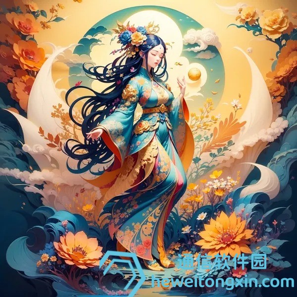 限時下載：2025天天開彩資料大全免費下載，官方匯總一步到位