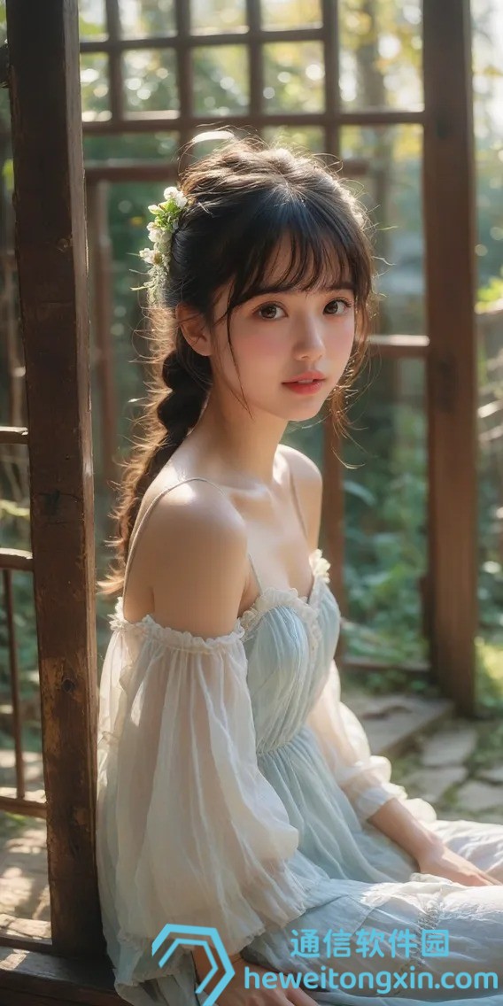 跟著號看:4924澳門開獎晚上開什么123歷史數(shù)據(jù)與熱門推薦