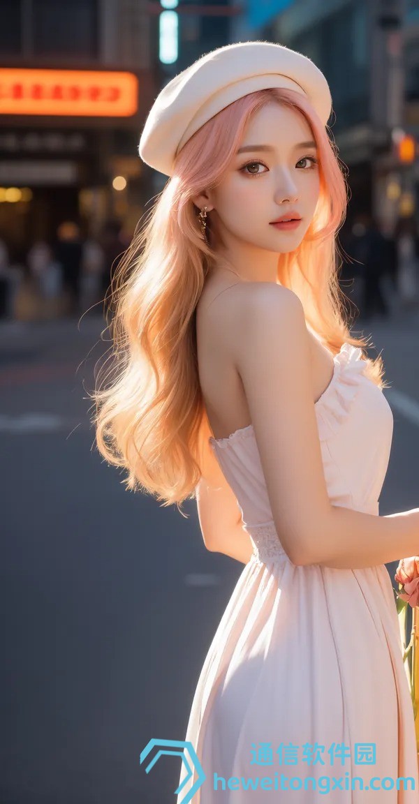 高手必看:2025新澳門(mén)跑馬圖深度解讀與預(yù)測(cè)軟件推薦