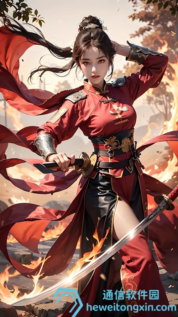 新澳門2025歷史開獎(jiǎng)記錄查詢表最新版，一鍵查詢與統(tǒng)計(jì)分析