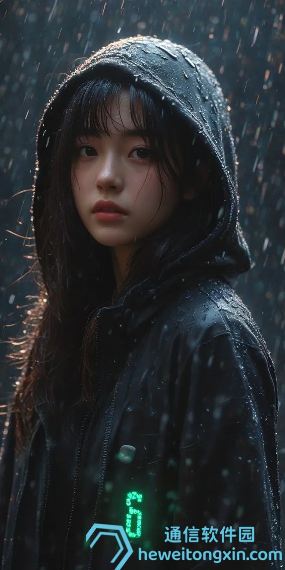 教你一步搞定:2025新澳門天天開獎(jiǎng)記錄圖片大全下載安裝與使用技巧