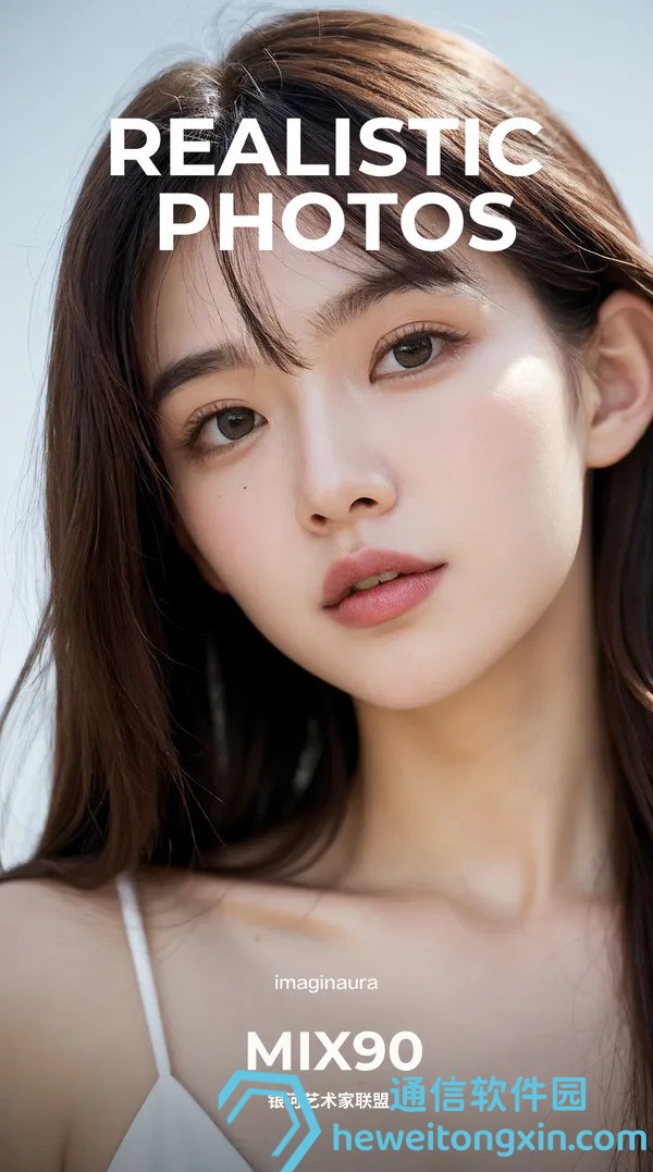 2023年香港今晚特馬獨(dú)家回顧：誰(shuí)是真正的黑馬？