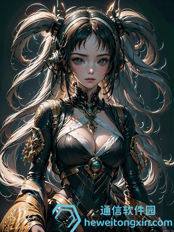 獨(dú)家放出：黃大仙三肖三碼精準(zhǔn)資料，三分鐘讀懂穩(wěn)賺組合！