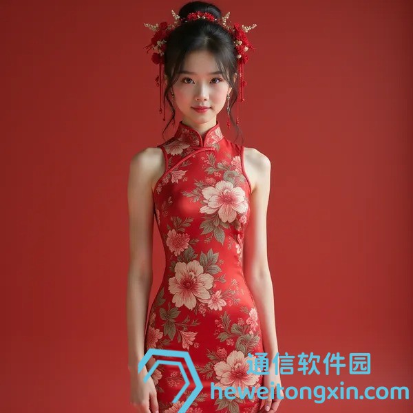 獨(dú)家匯總：新澳2025濠江論壇資料，熱門討論與實(shí)用貼士全收錄