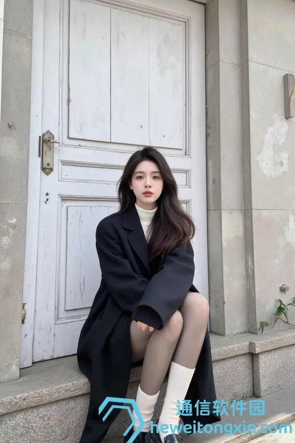 收藏版:澳門六免費資料網(wǎng)站大全,最快查找與對比指南