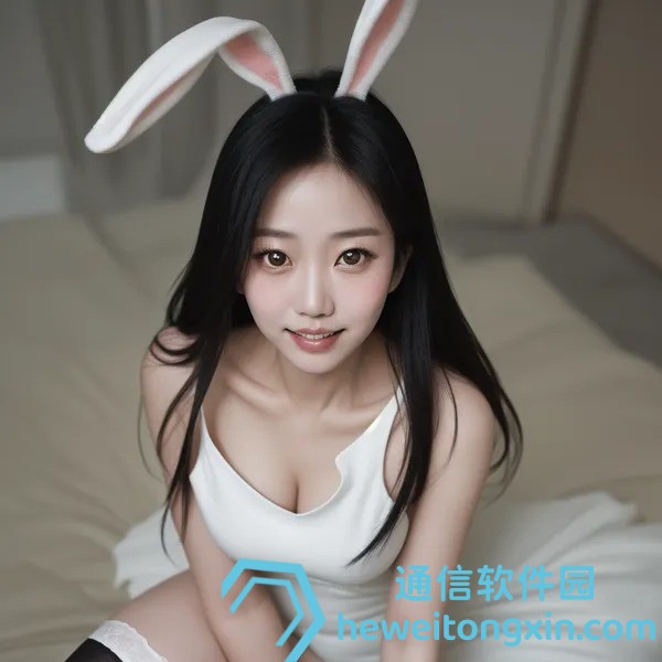 今晚奧門出什么特別號碼？專家深度分析不容錯過