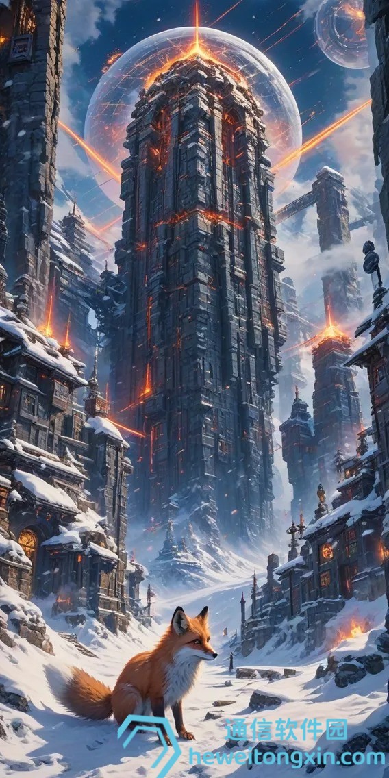 新鮮出爐:新澳門2025開獎(jiǎng)結(jié)果59期查詢完整戰(zhàn)報(bào)