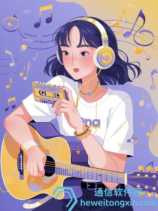 下載指南:廣東八二站82187ccm最新版本功能全解析