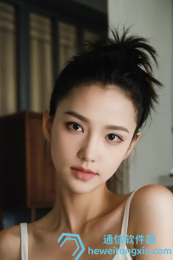 獨(dú)家揭秘：一碼一肖100的資料，必勝技巧大公開！