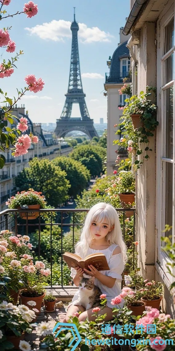 高手收藏：246香港資料期期中查詢?nèi)肟?，精準資料不容錯過！