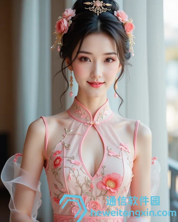 熱搜文件：62827澳彩資料2025年最新版，權(quán)威數(shù)據(jù)與投注技巧匯總