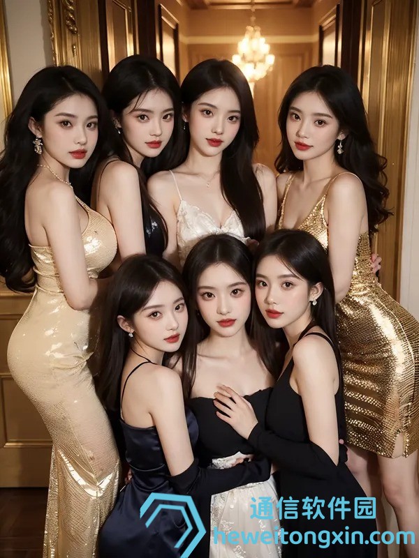 22324濠江區(qū)論壇熱門話題：本周討論榜單與深度評測