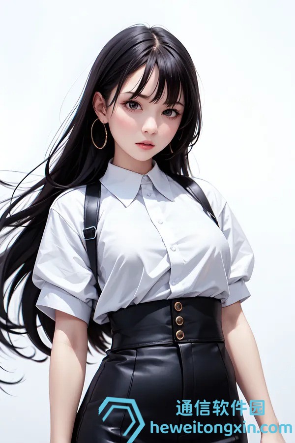 澳門天天彩期期精準龍門客棧：專家連中秘訣曝光