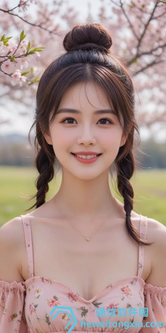 今晚必看:2025港今晚開獎結果即時公布與殺號參考