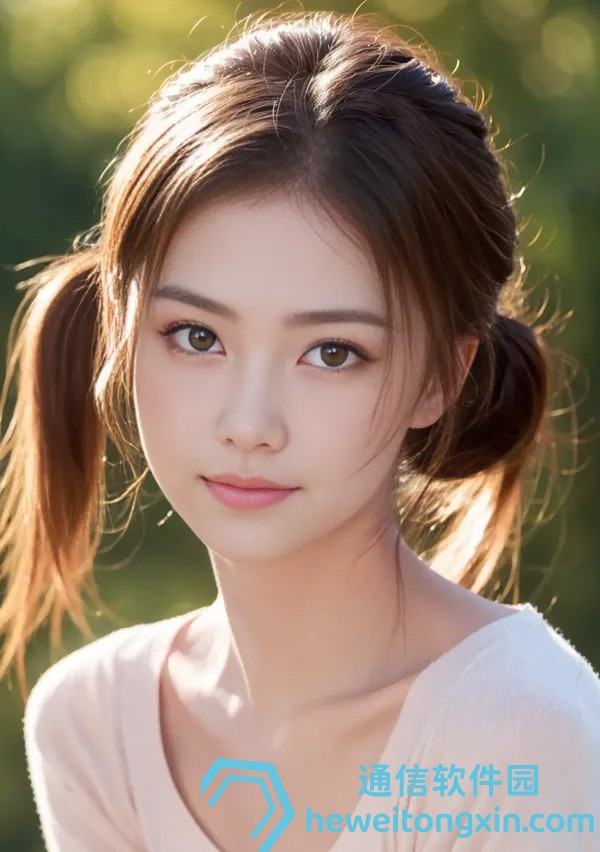 4777777澳門開獎(jiǎng)結(jié)果查詢十幾：今晚開獎(jiǎng)結(jié)果與獨(dú)家解析，抓住趨勢(shì)的5個(gè)技巧