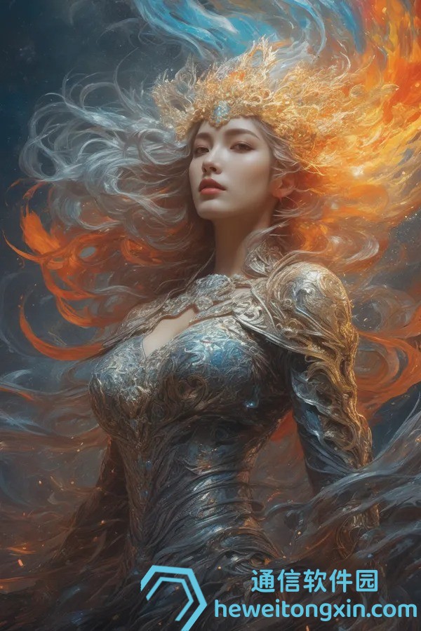 整合匯總：新澳門全年免費(fèi)資料查詢一步到位，不容錯過