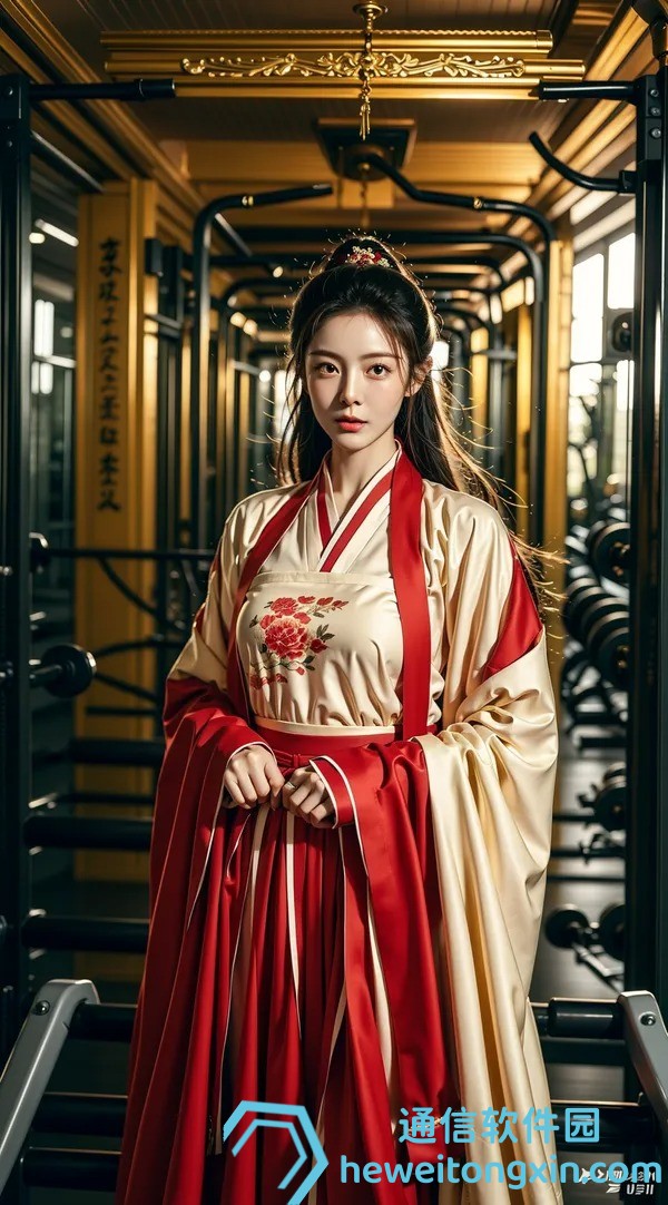 澳門免費(fèi)最準(zhǔn)三中三資料大全，今日獨(dú)家免費(fèi)資料下載