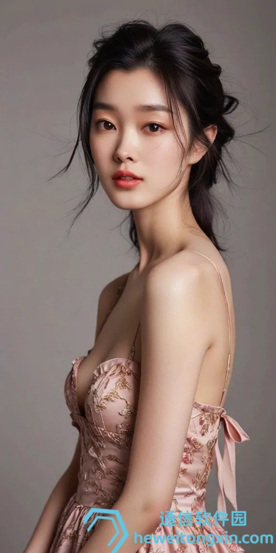 獨(dú)家推薦：白小姐王中王免費(fèi)六肖，最全殺號寶典