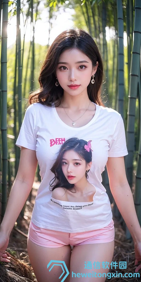 必看預(yù)測：2025年新澳正版資料今晚開什么生肖，投注前先看！