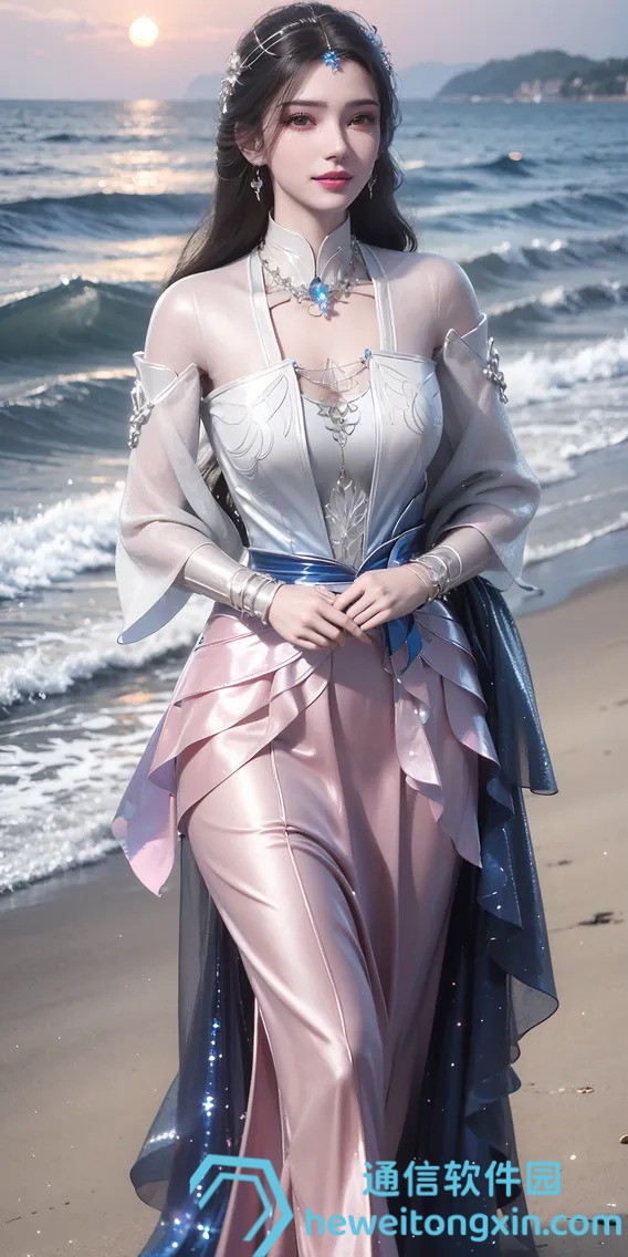 震驚熱議：2025澳門今晚071開什么特碼？網(wǎng)友猜測大匯總