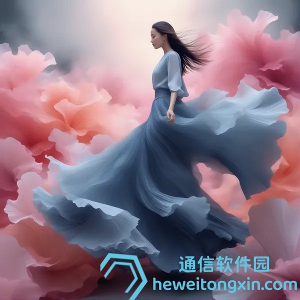 正版攻略:2025新澳門天天開好彩大全正版,投注技巧全收錄