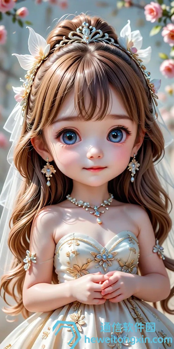 高清合集：2025澳門碼資料和圖片，專家圖解投注策略