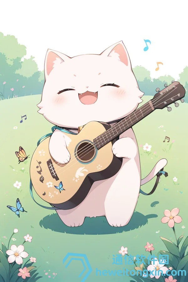 必看！新澳門免費精準龍門客棧管家婆最新推薦，命中率飆升