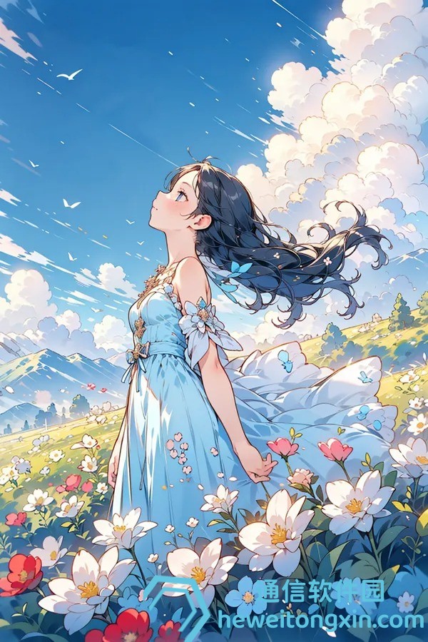 廣東八二站澳門資料3查詢快速入口:號碼庫與歷史記錄一次看全