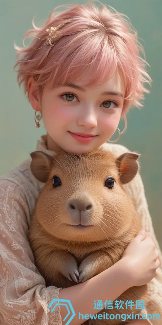 爆料！王中王72396王中王最新開(kāi)獎(jiǎng)號(hào)碼曝光，歷史開(kāi)獎(jiǎng)對(duì)比分析