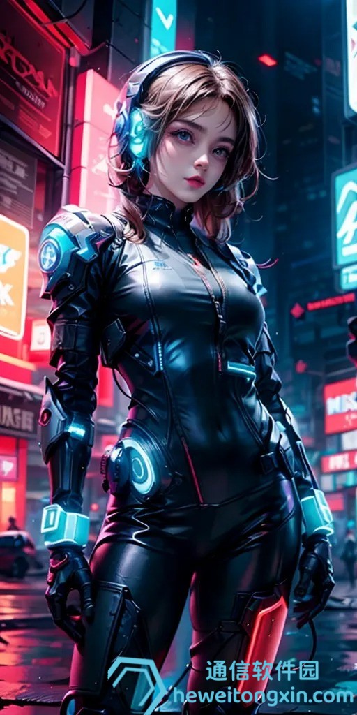 2024澳門正版雷鋒網(wǎng)站獨(dú)家揭秘：新玩家必看的使用與辨別指南