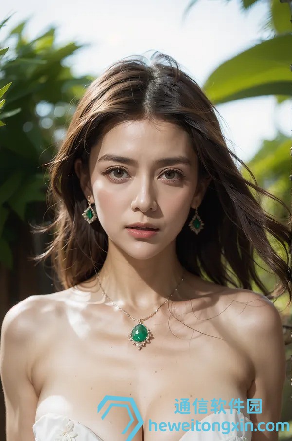 必看！管家婆一肖一碼100澳門獨家解析與歷史走勢