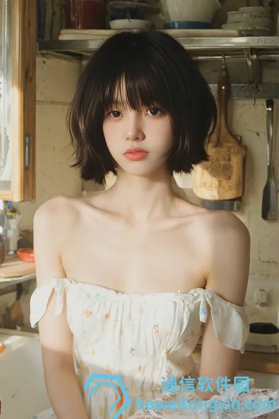 即時公布：73525澳彩開獎號碼查詢結(jié)果與開獎號碼走勢