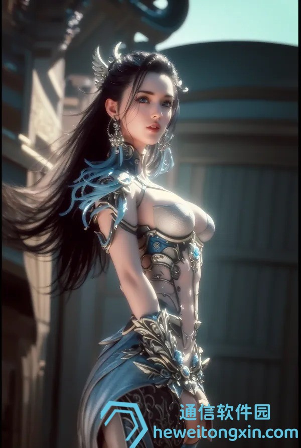 必看攻略:王中王精選100期期中獎規(guī)則詳解與實戰(zhàn)技巧