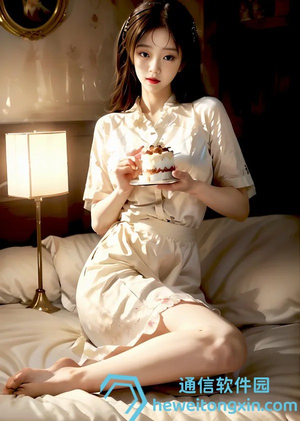 新奧資料免費(fèi)精準(zhǔn)期期準(zhǔn),免費(fèi)送您最新走勢(shì)與技巧