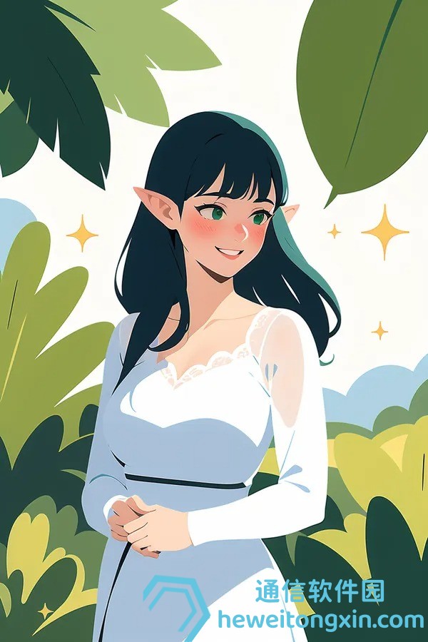 獨(dú)家圖解:2025新澳門四不像圖今晚,彩圖與投注技巧全公開