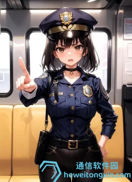 全面回顧：2025新澳門攪珠歷史年表與精彩瞬間