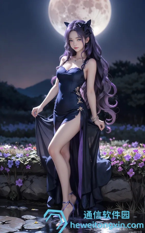 限時(shí)公開(kāi)：2024澳門特馬今晚開(kāi)網(wǎng)站去哪看？官方入口與技巧