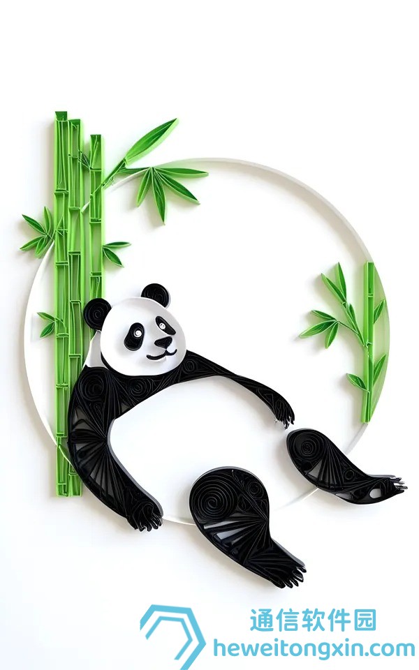 不看后悔！彩樂澳門天天開獎(jiǎng)結(jié)果查詢最新匯總與解讀