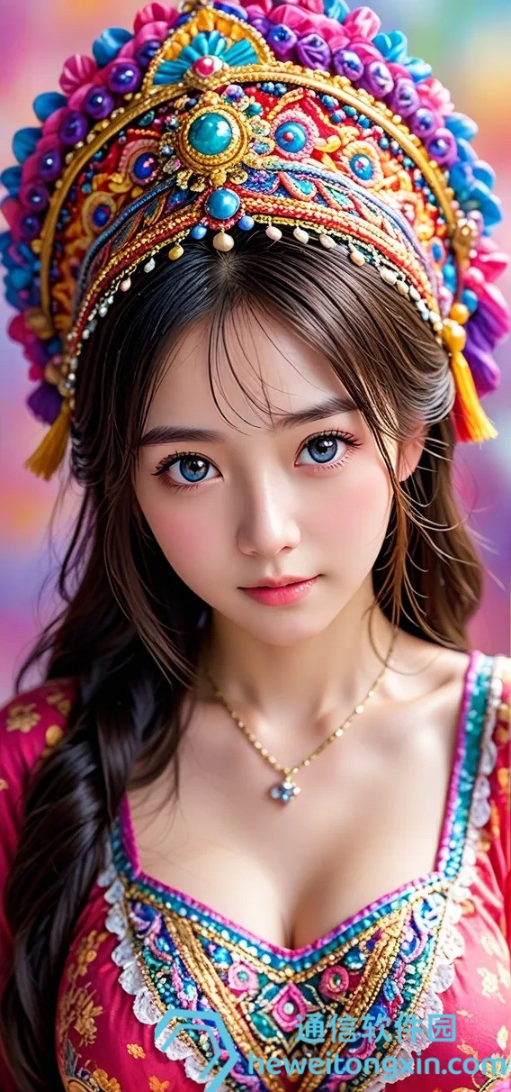 信不信由你：澳門管家婆100%精準安泰的七大理由與驗證方法