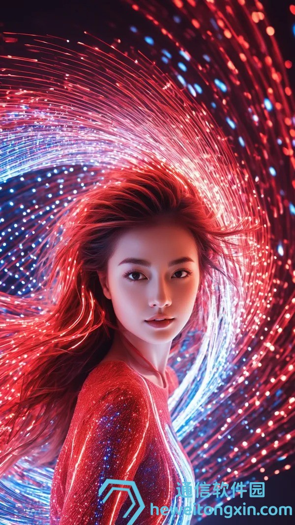 馬上查詢:2025特馬開碼查詢實時結果與歷史對照