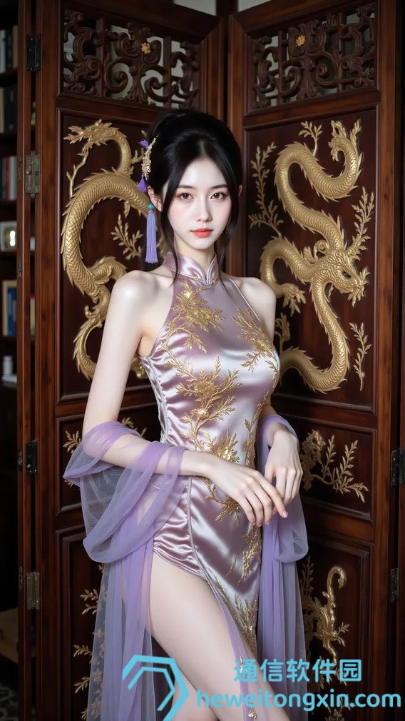 澳門彩今晚開什么號(hào)碼呢？今晚必看的5大熱門提示