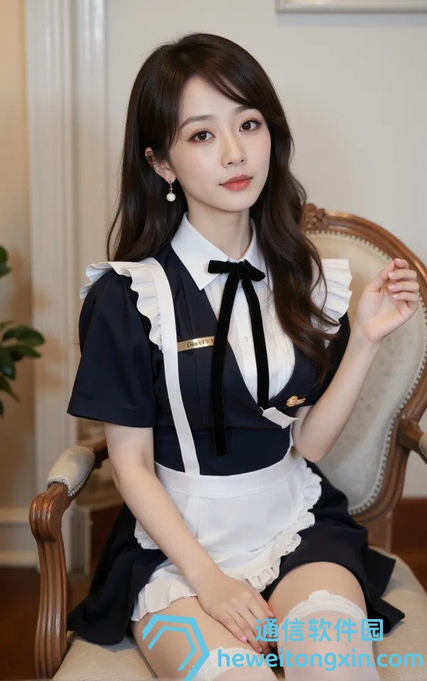 新澳門精準(zhǔn)正精準(zhǔn)龍門:最新趨勢與投注技巧速遞