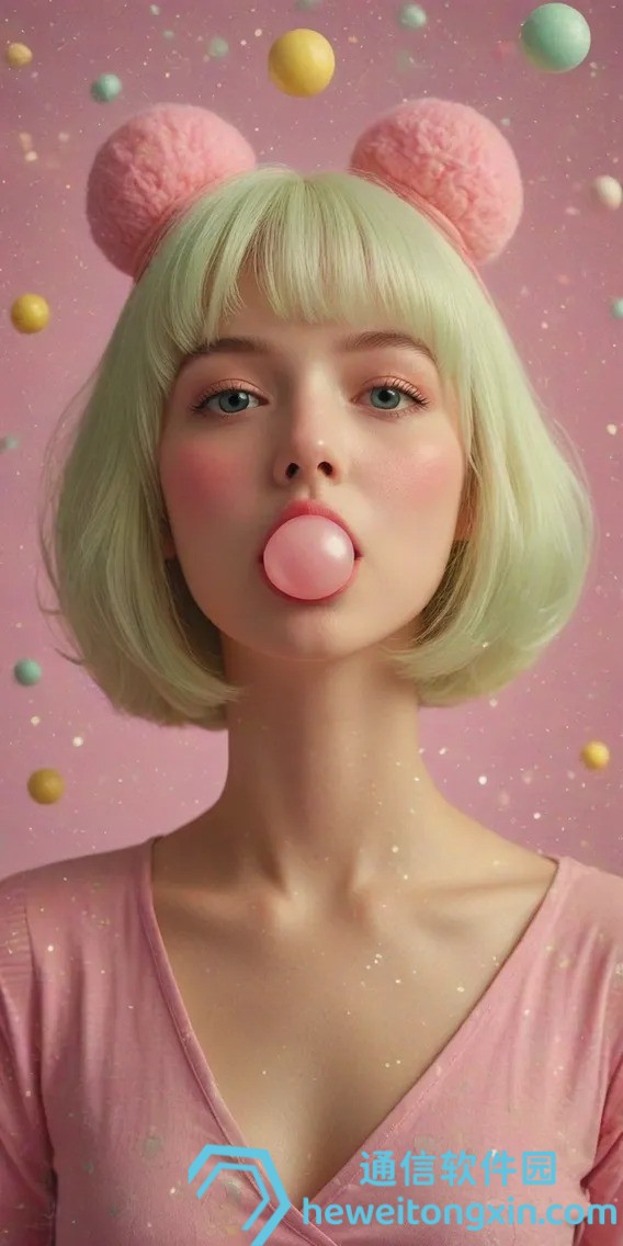 獨家導(dǎo)覽：香港大眾網(wǎng)精選資料網(wǎng)站，彩民必看的信息寶庫