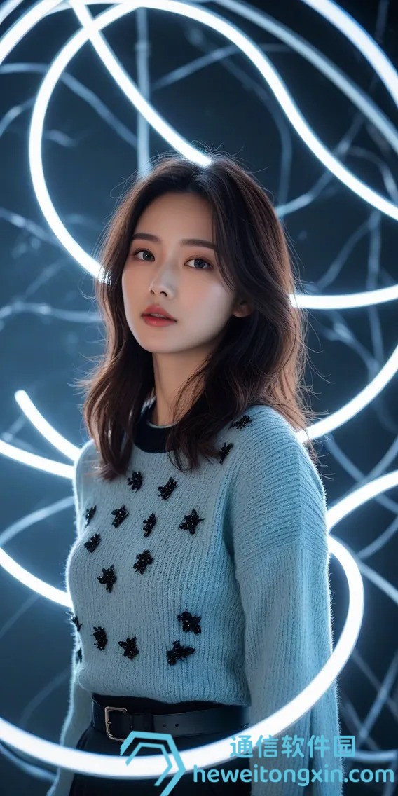 獨(dú)家傳真：7777788888精準(zhǔn)新傳真112實(shí)時(shí)發(fā)布與解讀！