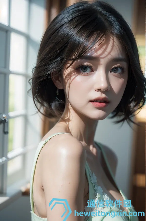 官方推薦：澳門正版資料免費更新澳門 每日即時推送