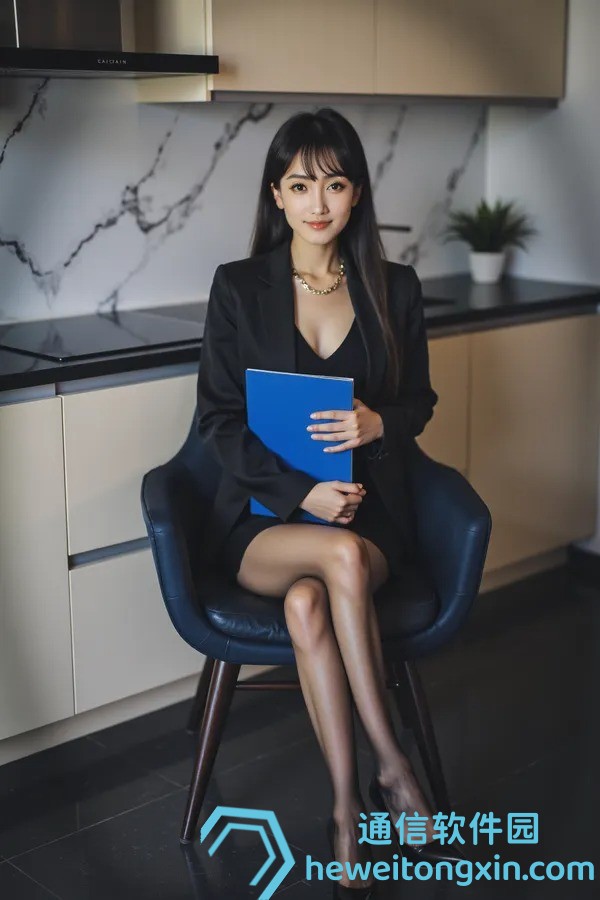 彩迷必看：澳門(mén)二四六天天彩圖片合集，圖文對(duì)照選號(hào)更直觀！