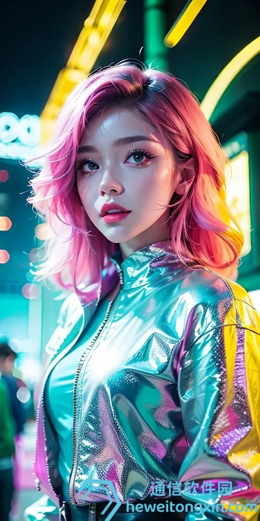 首發(fā)：2025新奧掛正版掛牌最新內(nèi)幕，全網(wǎng)最熱款