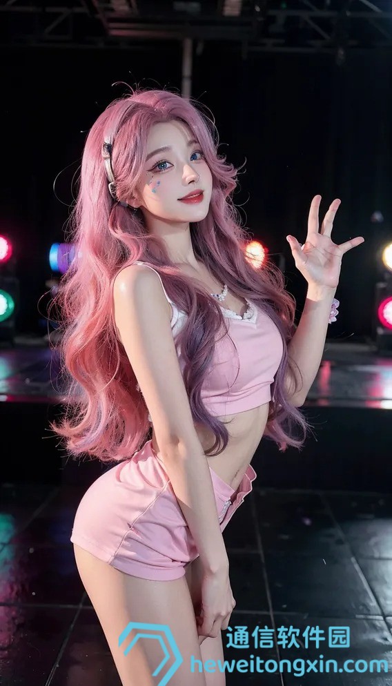 老澳門今晚開(kāi)獎(jiǎng)結(jié)果”2025最新揭曉，實(shí)時(shí)更新無(wú)遺漏！